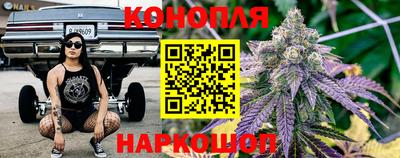 твердый Жуковский